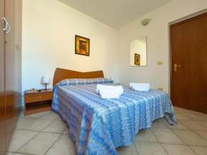Casa del Sole Mascali